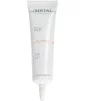 Подтягивающий крем для кожи вокруг глаз Christina Silk EyeLift Cream 30 мл - 1