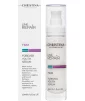 Сыворотка Вечная молодость Christina Line Repair Firm Forever Youth Serum 30 мл - 2