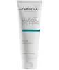 Деликатный крем для зоны вокруг глаз для всех типов кожи Christina Delicate Eye Repair 60 мл - 1