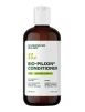 Відновлюючий кондиціонер для жіночого волосся Scandinavian Biolabs Hair Recovery Conditioner 100 мл - 2