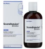 Відновлюючий кондиціонер для жіночого волосся Scandinavian Biolabs Hair Recovery Conditioner 100 мл - 3