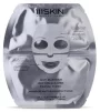 Биоцеллюлозная очищающая и успокаивающая маска для лица 111 SKIN Anti Blemish Bio Cellulose Facial Mask Box, 5 шт - 2