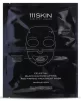 Підтягуюча та укріплююча маска для обличчя 111 SKIN Celestial Black Diamond Lifting and Firming Treatment Mask, 5 шт - 2