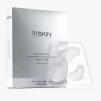 Ночная микромаска 111 SKIN Meso Infusion Overnight Mask, 1 шт - 2