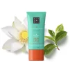 Крем для лица SPF30 Ritual Of Karma, 50ml - 2