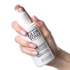 Кислотный тонер с гликолевой кислотой INSTYTUTUM Resurfacing Glow Toner - 2