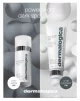 Набор для борьбы с пигментированной кожей Dermalogica PowerBright Dark Spot System - 1