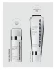Набор для борьбы с пигментированной кожей Dermalogica PowerBright Dark Spot System - 2
