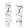 Увлажняющий крем с апельсином Embryolisse MOISTURISING CREAM WITH ORANGE, 50 мл - 2