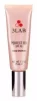 BB крем 3 Lab Perfect BB Cream SPF 40 02 Medium, 45 мл - 1