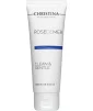 Очищающий гель Christina Rose De Mer Clean &amp; Gentle 75 мл - 1