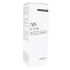 .518 Двофазна сироватка для тонусу та еластичності шкіри тіла 100 мл / AROSHA .518 B-TONE 100ml - 2