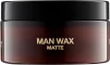 Previa MAN Воск 100 мл - 1