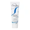 Увлажняющий крем для лица Lait-Creme Embryolisse LAIT CREME CONCENTRE, 30 мл - 1