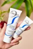 Увлажняющий крем для лица Lait-Creme Embryolisse LAIT CREME CONCENTRE, 30 мл - 3