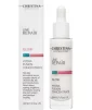 Увлажняющий концентрат Christina Line Repair Glow Hydra Fusion Concentrate 30 мл - 2