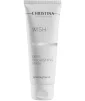 Питательная маска Christina Wish Deep Nourishing Mask 75 мл - 1