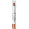 Бальзам для губ (PINK NUDE) Embryolisse COMFORT LIPS BALM PINK, 2.5 гр - 1
