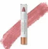 Бальзам для губ (PINK NUDE) Embryolisse COMFORT LIPS BALM PINK, 2.5 гр - 3