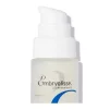 Концентрована зволожувальна сироватка для обличчя Embryolisse HYDRA SERUM, 30 мл - 2