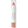 Бальзам для губ (CORAL NUDE) Embryolisse COMFORT LIP BALM CORAL NUDE, 2.5 гр - 1