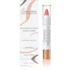 Бальзам для губ (CORAL NUDE) Embryolisse COMFORT LIP BALM CORAL NUDE, 2.5 гр - 2