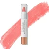 Бальзам для губ (CORAL NUDE) Embryolisse COMFORT LIP BALM CORAL NUDE, 2.5 гр - 3