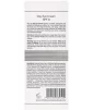 Денний крем для шкіри навколо очей Christina Wish Day Eye Cream SPF 8 30 мл - 2