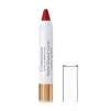 Бальзам для губ Embryolisse COMFORT LIP BALM ROUGE INTENSE, 2.5 гр - 1