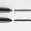 Карандаш для глаз черный Revitalash Defining Liner Black - 3