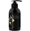 Зволожуючий Шампунь для Волосся Hadat Cosmetics Hydro Nourishing Moisture Shampoo - 2