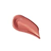 Блеск для губ Rose Bloom Kylie Cosmetics Supple Kiss Lip Glaze, 3 ml - 2