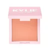 Прессованная румяна Kitten Baby Kylie Cosmetics, 7.5g - 1