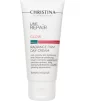 Денний крем Сяяння і пружність Christina Line Repair Glow Radiance Firm Day Cream 60 мл - 1