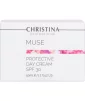 Захисний денний крем Christina Muse Protective Day Cream SPF 30 50 мл - 2