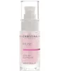 Детокс-сыворотка Суприм Christina Muse Serum Supreme 30 мл - 1