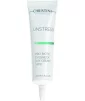 Денний крем для очей і шиї Christina Unstress Probiotic Day Cream Eye &amp; Neck SPF 8 30 мл - 1