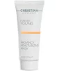Увлажняющая маска Сияние Christina Forever Young Radiance Moisturizing Mask 50 мл - 1