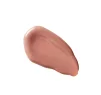 Блеск для губ Nude Kiss Kylie Cosmetics Supple Kiss Lip Glaze, 3 ml - 2