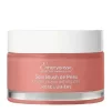 Крем-основа під макіяж з ефектом сяяння Rose Glow Embryolisse RADIANT COMPLEXION CREAM, 50 мл - 1