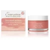 Крем-основа під макіяж з ефектом сяяння Rose Glow Embryolisse RADIANT COMPLEXION CREAM, 50 мл - 2