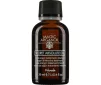 Масло MAGIC ARGANOIL Absolute Oil для интенсивного лечения волос - 2