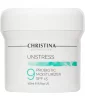 Зволожуючий засіб Пробіотик (Крок 9) Christina Unstress ProBiotic Moisturizer SPF 15 150 мл - 1