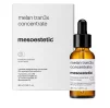 Интенсивная депигментирующая сыворотка Мелантран3икс Mesoestetic Intensive depigmentic concentrate Melan tran3X, 30 мл - 2