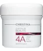 Маска для зоны вокруг глаз (Шаг 4а) Christina Chateau de Beaute Vino Eye Mask 150 мл - 1