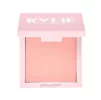 Прессованная румяная Pink Power Kylie Cosmetics, 7.5g - 1