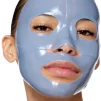 Кріо-енергетична маска для обличчя 111 SKIN Cryo De-Рuffing Facial Mask, 5 шт - 3