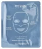 Кріо-енергетична маска для обличчя 111 SKIN Cryo De-Рuffing Facial Mask, 5 шт - 2