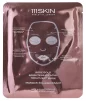 Осветительная маска с розовым золотом 111 SKIN Rose Gold Brightening Facial Treatment Mask Box, 5 шт - 2