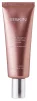 Отшелушивающая маска с розовым кварцем 111 SKIN Rose Quartz Exfoliating Mask, 75 мл - 1